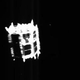 A photo of Minerva-II2 taken by the Hayabusa2 spacecraft shortly after separation.